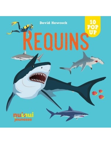 Requins