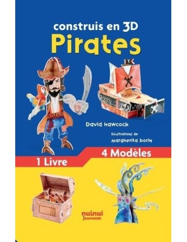 Pirates