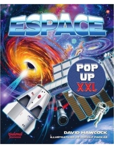 Espace