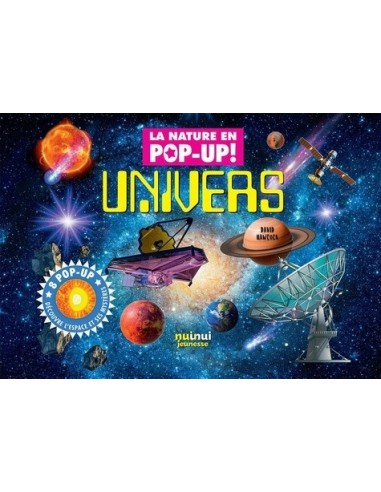 Univers