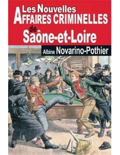 Les nouvelles affaires...