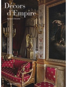Décors d'Empire
