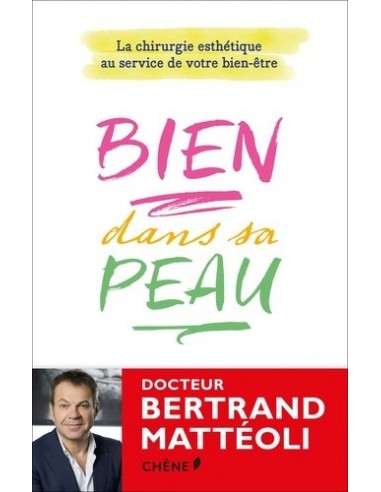 Bien dans sa peau