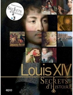 Louis XIV