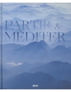 Partir & Méditer
