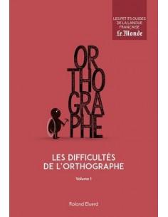 Les difficultés de...