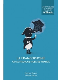 La francophonie ou le...