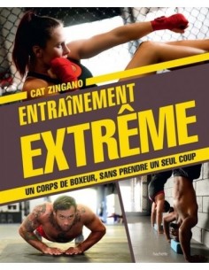 Entraînement extrême
