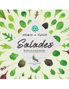 Salades