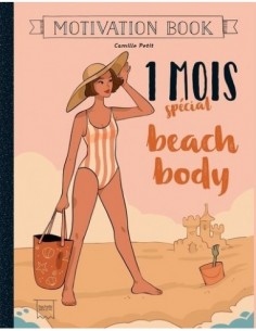 1 mois spécial beach body