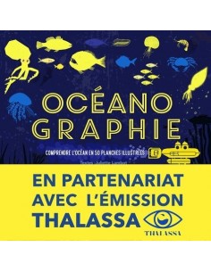 Océanographie