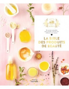 La bible des produits de...