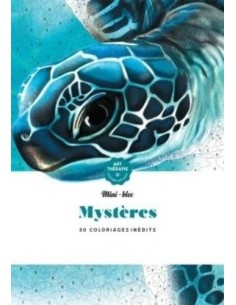 Mystères