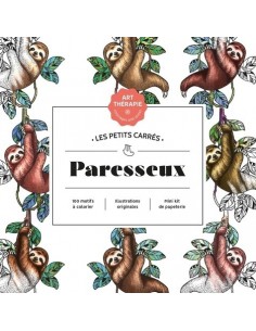 Paresseux