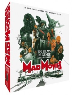 Made Movies - 100 films de...