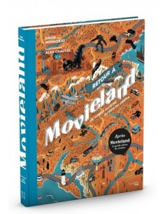 Retour à Movieland