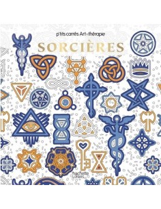 Sorcières