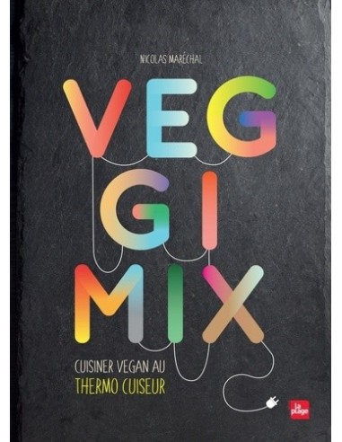 Veggimix