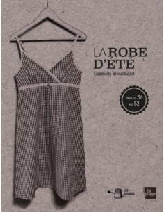 La robe d'été