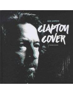 Clapton Cover