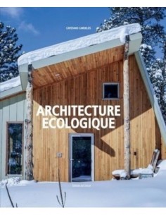 Architecture écologique