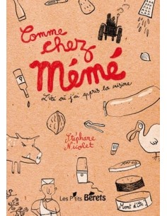 Comme chez mémé