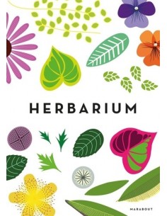 Herbarium