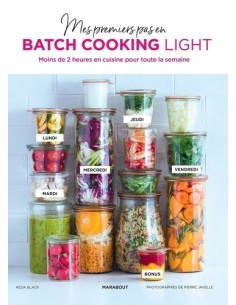 Mes premiers pas en batch...