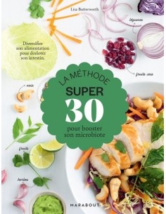 La méthode super 30 pour...