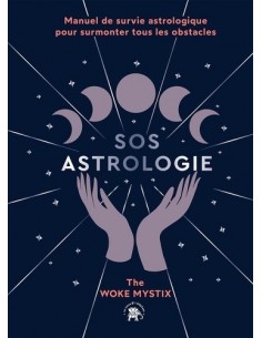 SOS astrologie