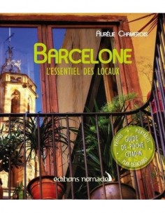 Barcelone