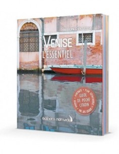 Venise