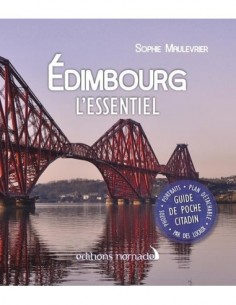 Edimbourg