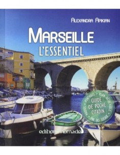 Marseille