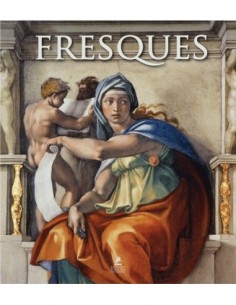 Fresques