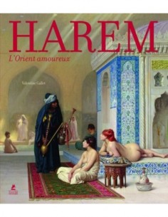 Harem