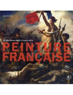 Les chefs-d'oeuvre de la...