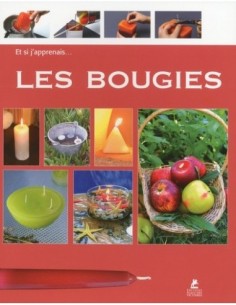 Les bougies