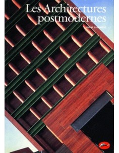Les architectures postmodernes