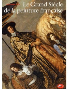 Le Grand Siècle de la...