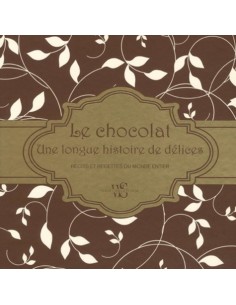 Le chocolat