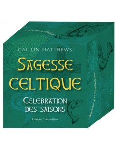 Sagesse celtique