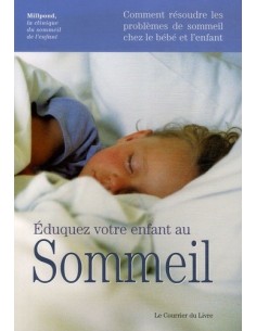 Eduquez votre enfant au...