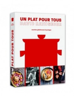 Un plat pour tous