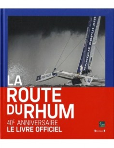 La Route du Rhum