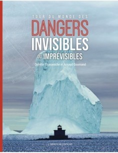 Dangers invisibles et...