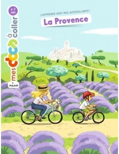 La Provence