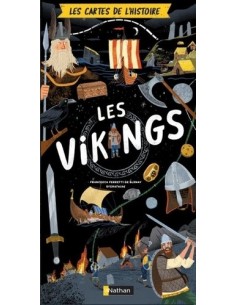Les vikings