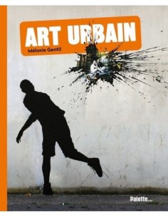 Art urbain