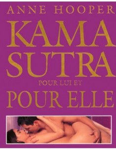 Kama Sutra pour elle et...